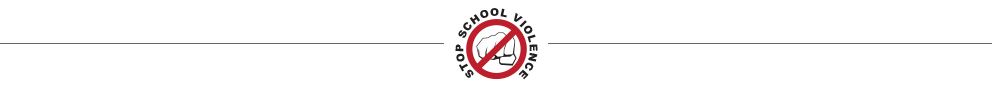 stop school violence