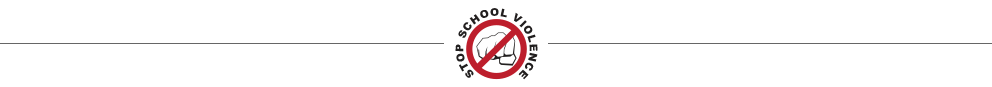 stop school violence